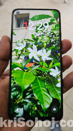 Oneplus 8t